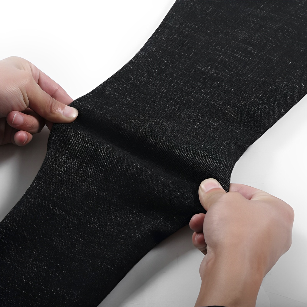 Alannah - Women's Warm Fleece-Lined Winter Jeans