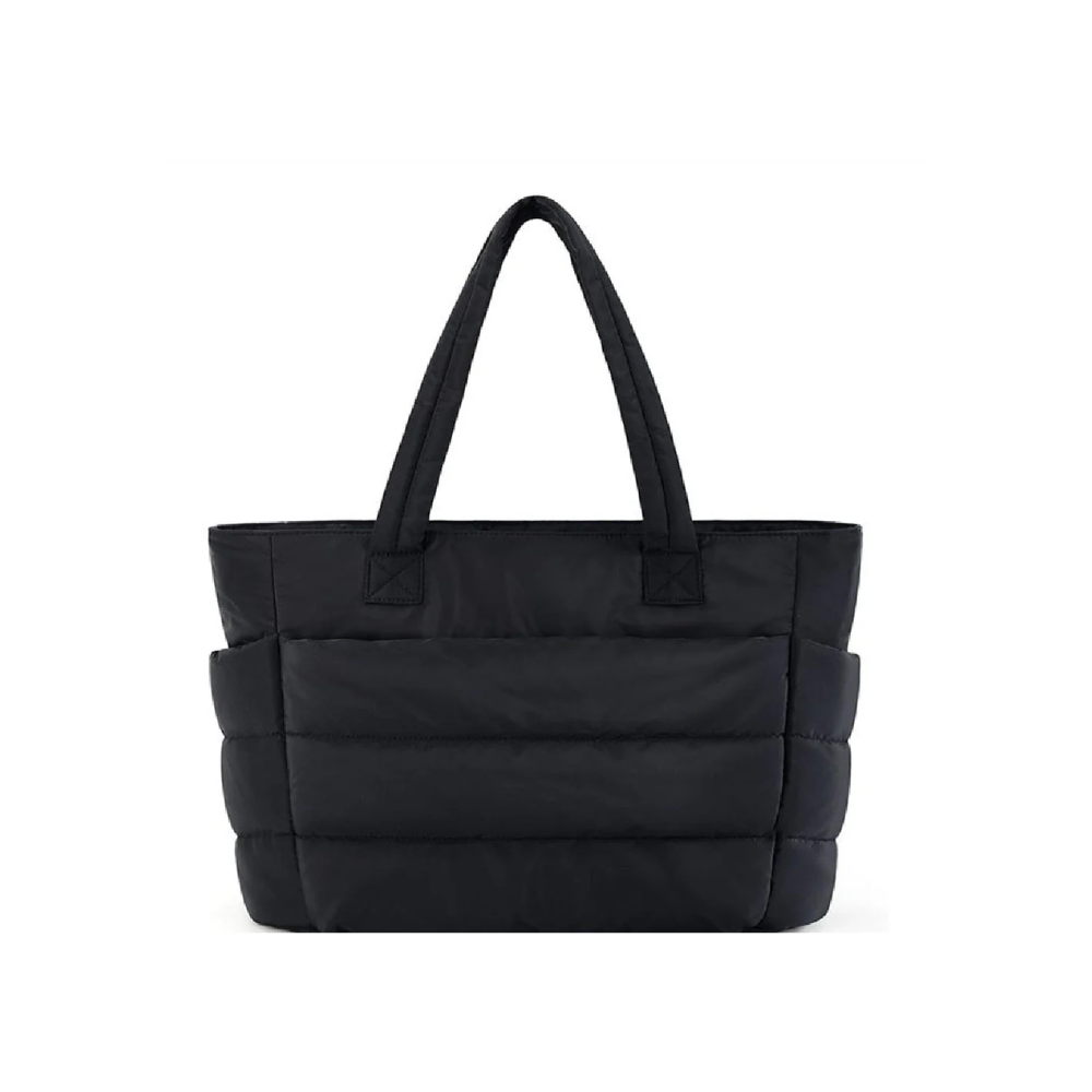 Cloud - Women's Tote Bag Spacious and Stylish Everyday Bag