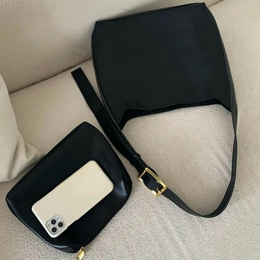 Aurora - Women's Bag
