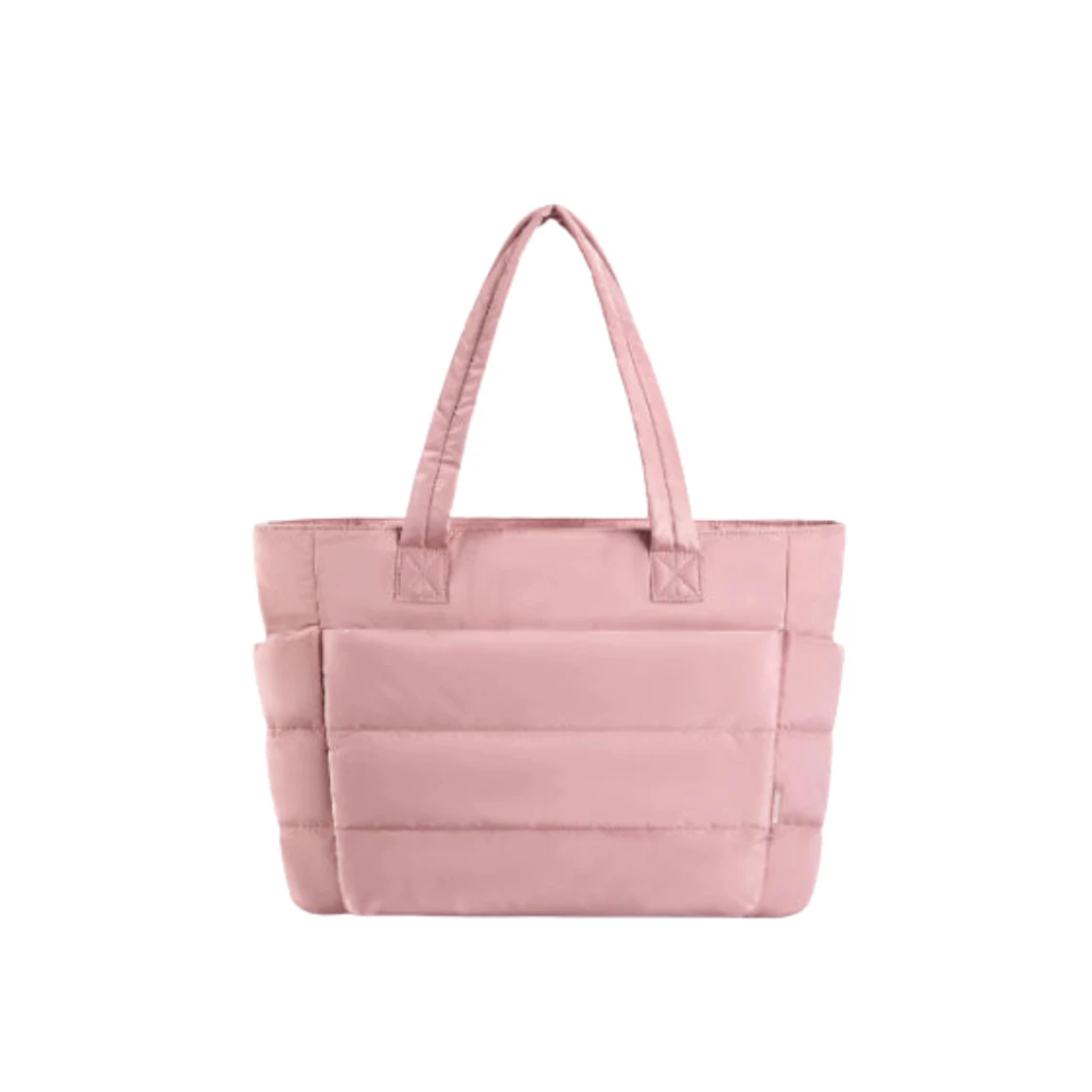 Cloud - Women's Tote Bag Spacious and Stylish Everyday Bag