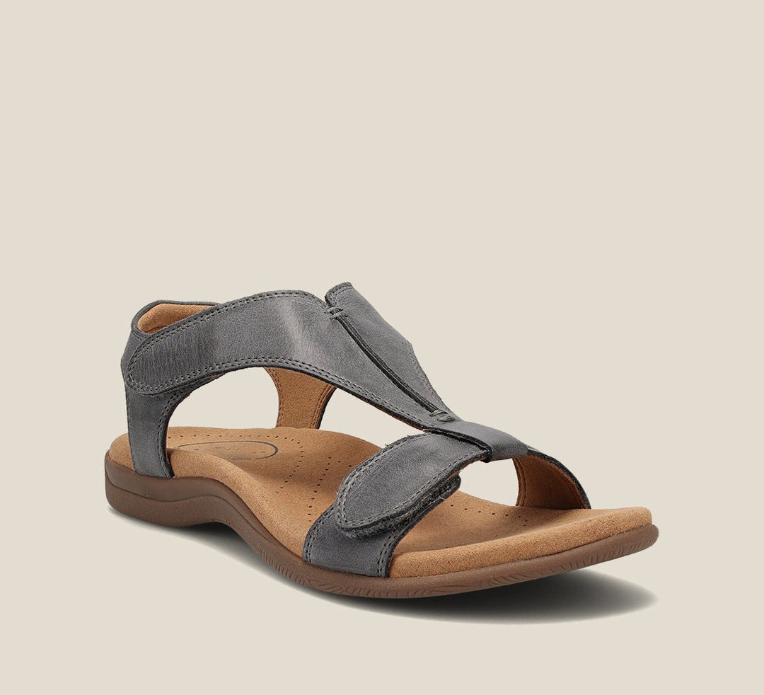 Reina - Women's Supportive Sandals