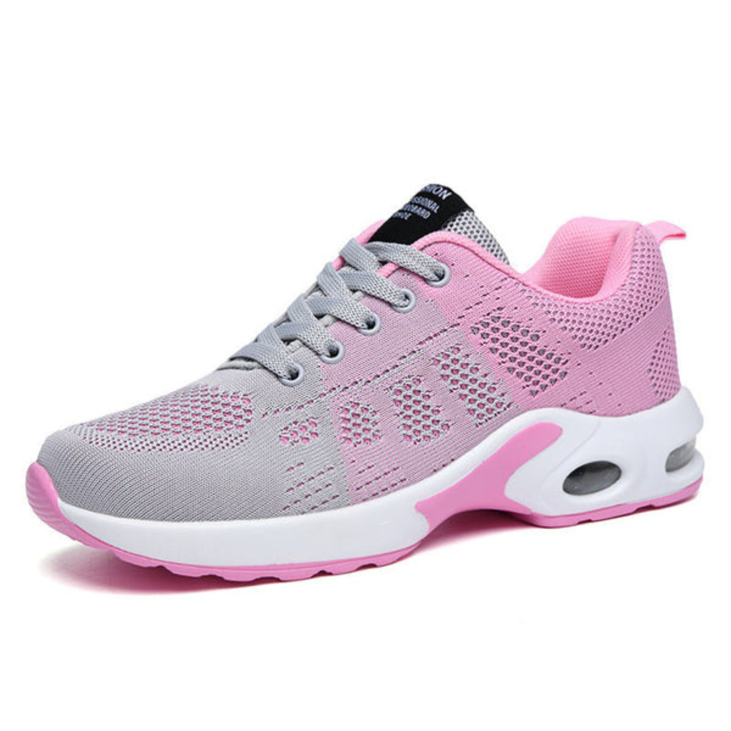 Ava - Women's Lightweight Running Shoes