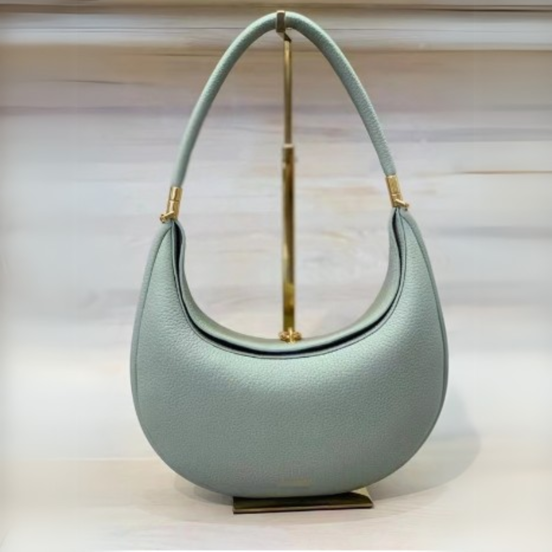 Luna - Women's 4-in-1 Transformable Bag