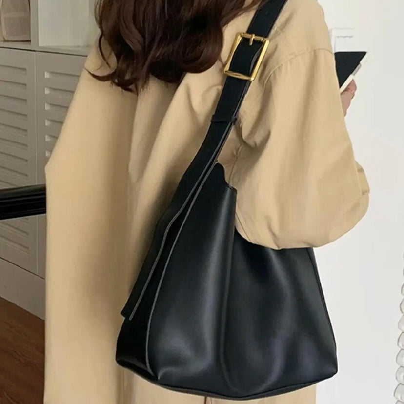 Aurora - Women's Bag