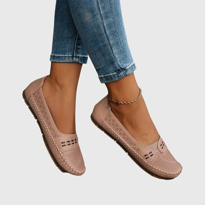 Maple - Zapatos ortopédicos
