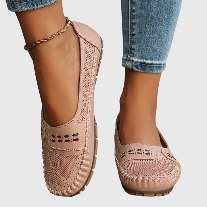 Maple - Zapatos ortopédicos