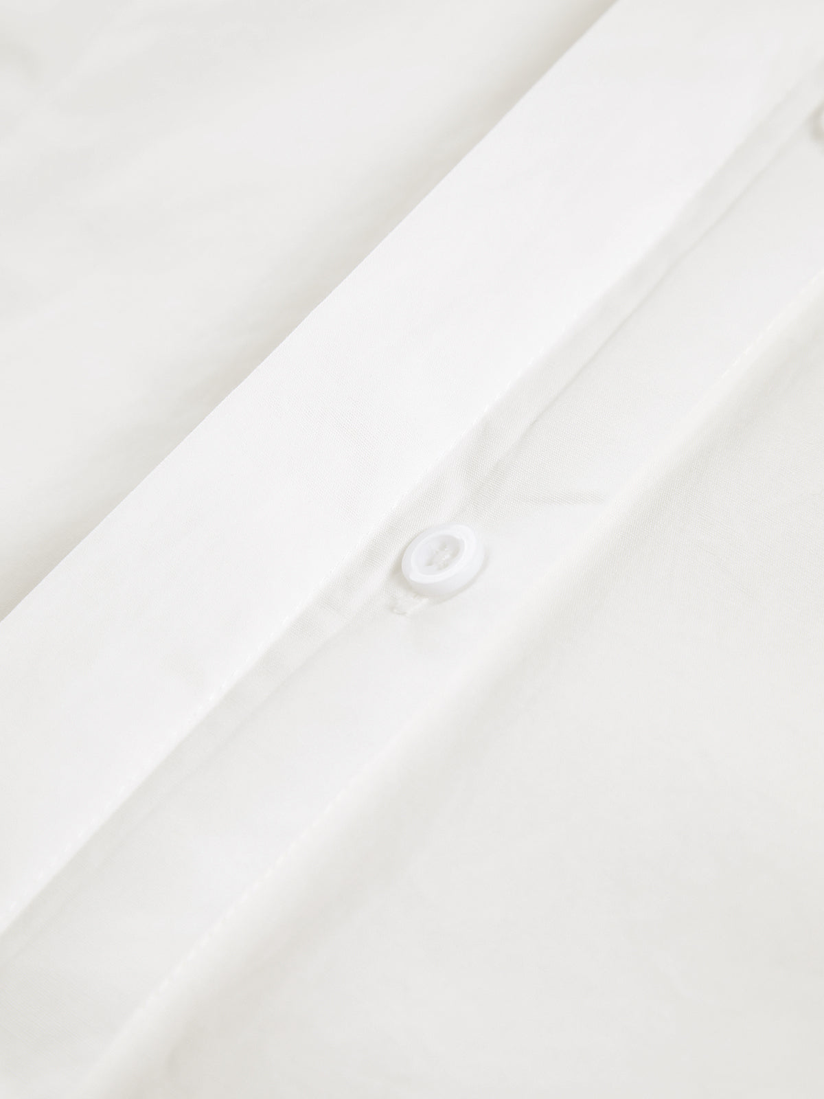 Kiara - Women's Button-Down Shirt