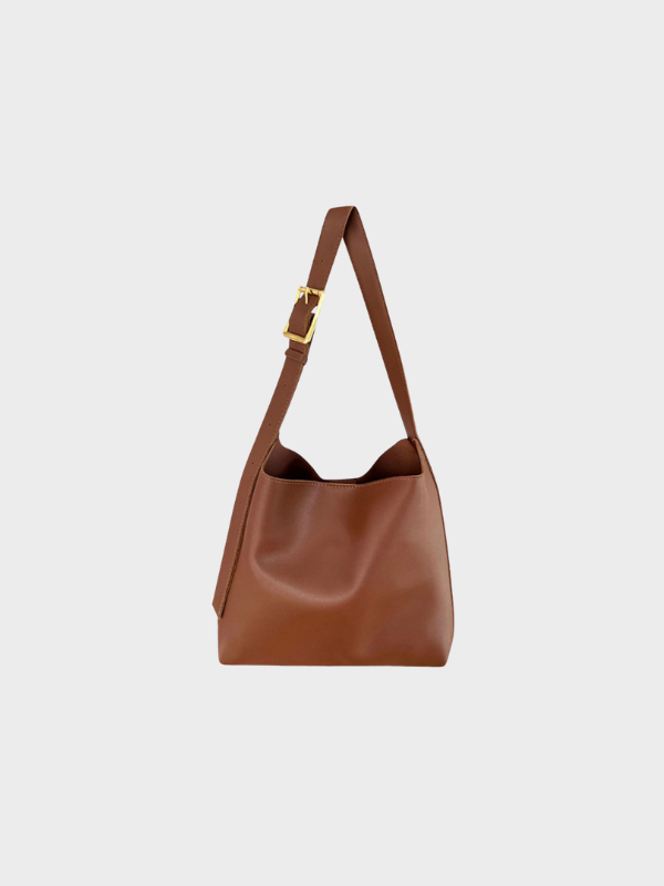 Aurora - Women's Bag