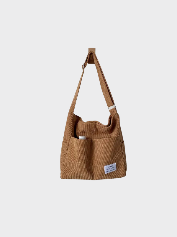 Briony - Women's Shoulder Bag