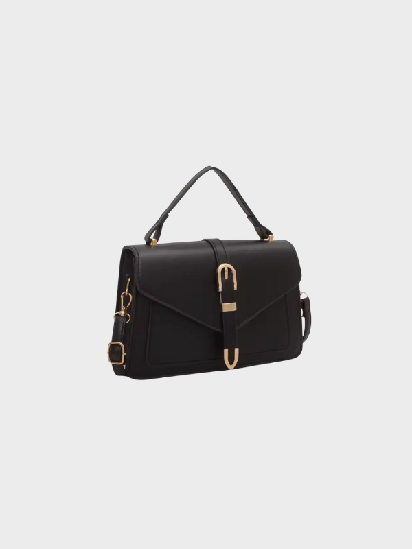 Katarina - Women's Minimalist Crossbody Bag
