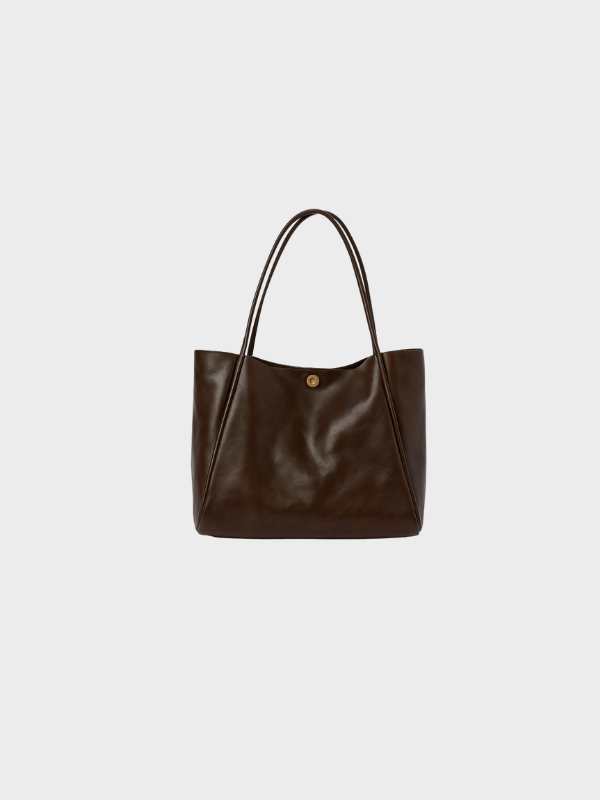 Adeline - Women's Shoulder Bag The Perfect Blend of Style and Functionality