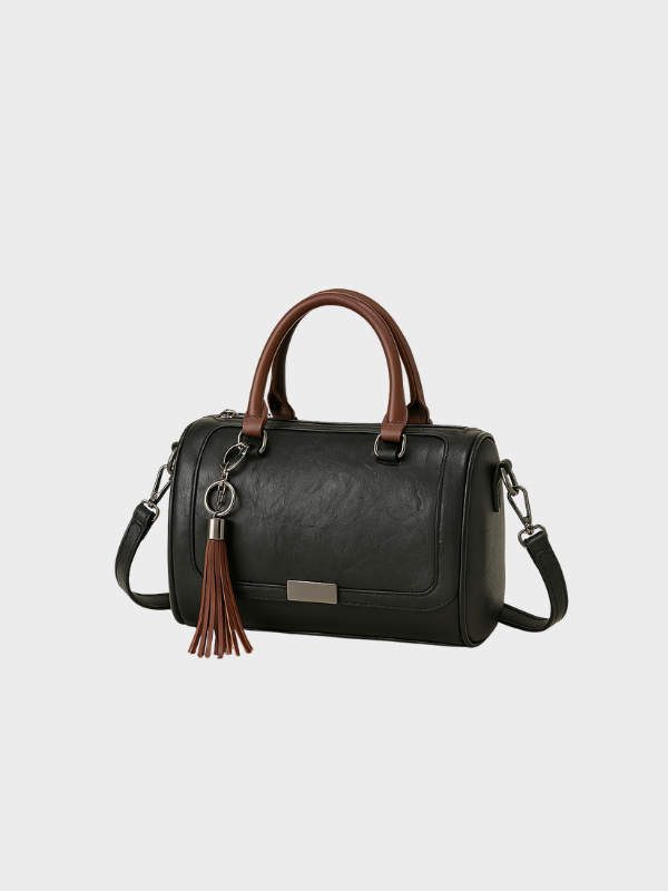 Ruby - Women's Crossbody Bag