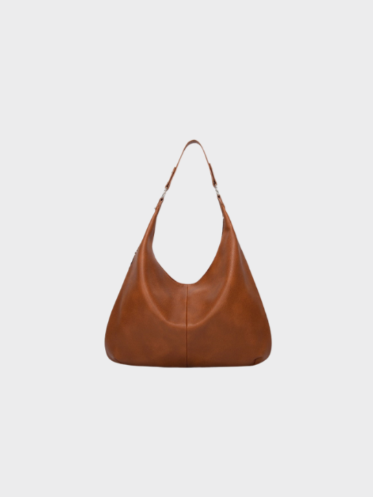 Jaimee - Women's Everyday Handbag