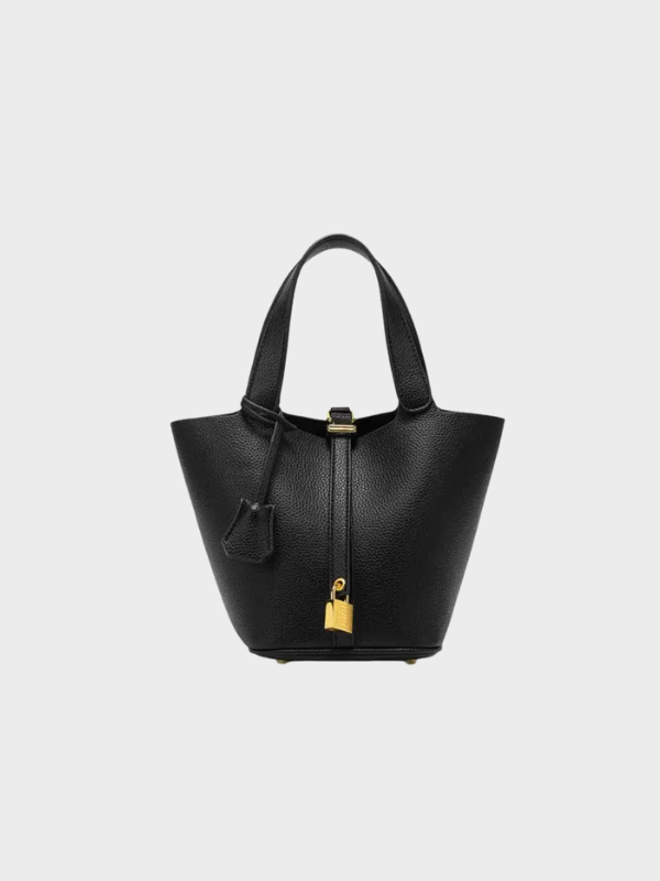 Marlo - Women's Tote Bag