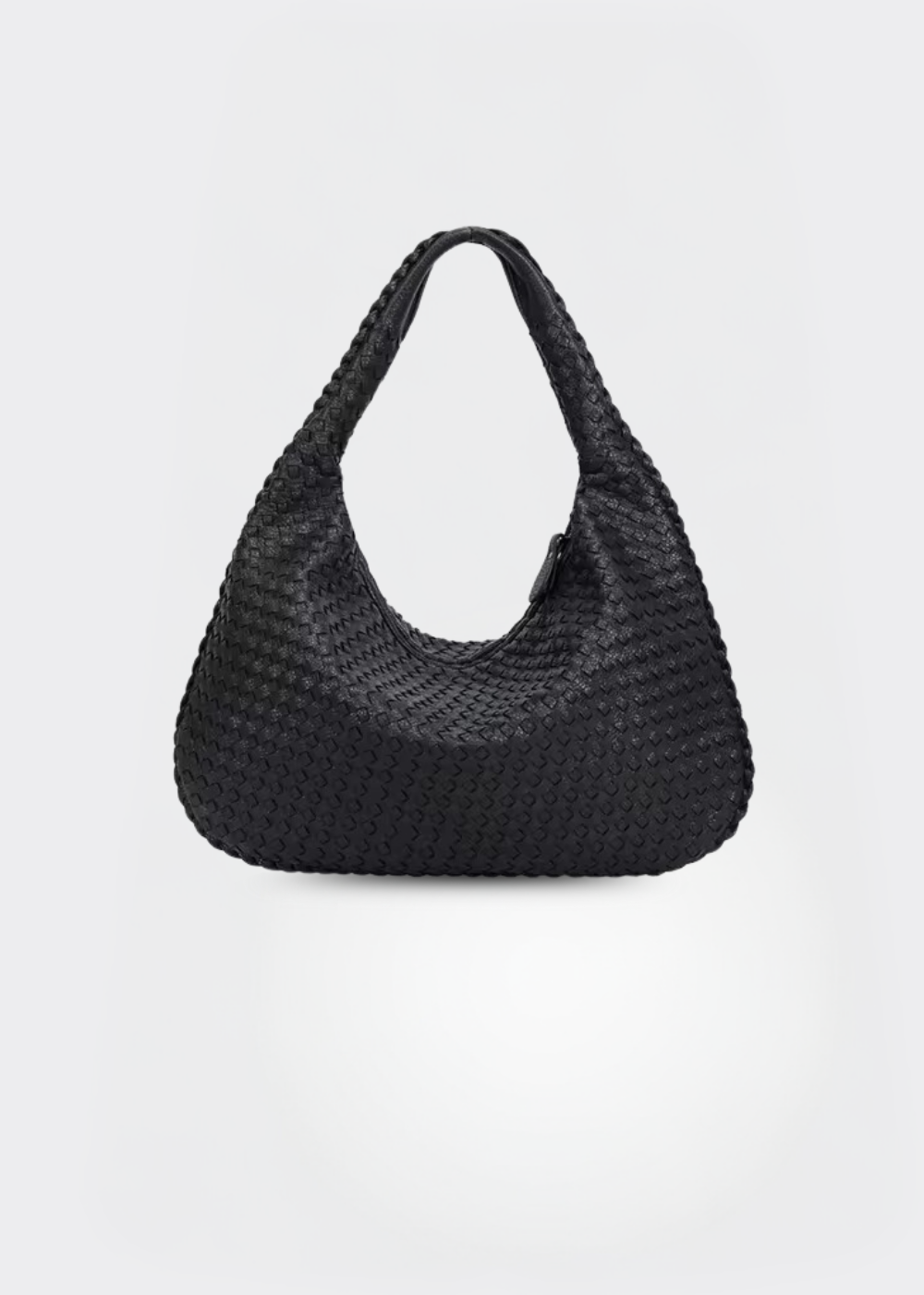 Ada - Women's Shoulder Bag PM - photo 4