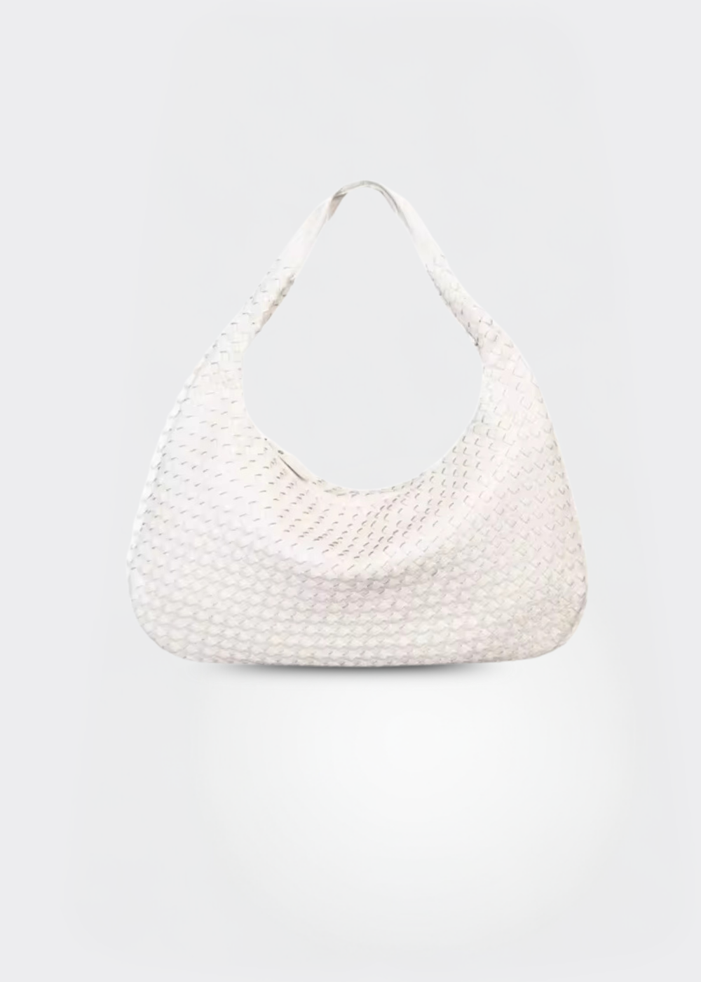 Ada - Women's Shoulder Bag PM - photo 5