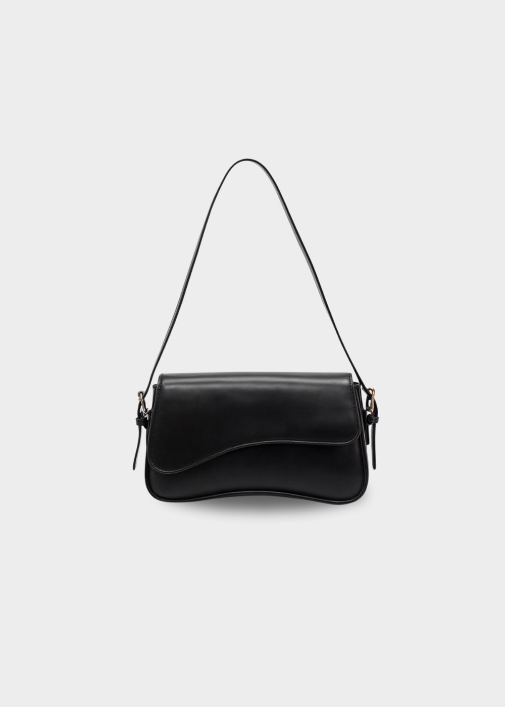Bianca - Women's Essential Crossbody