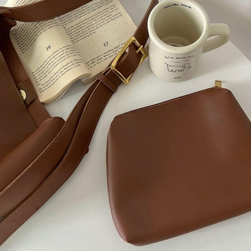 Aurora - Women's Bag