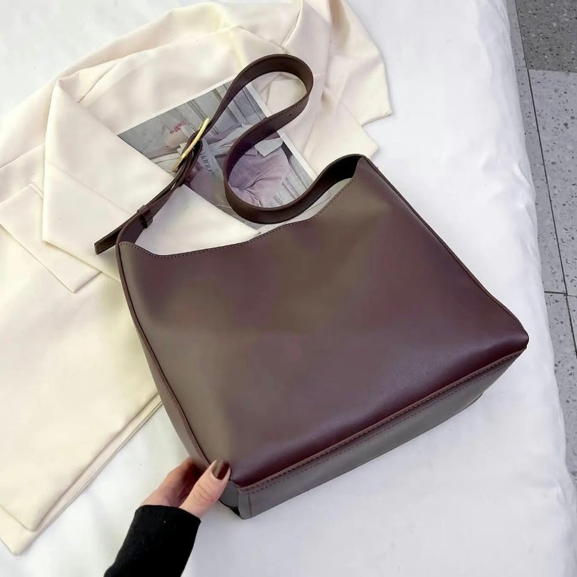 Aurora - Women's Bag