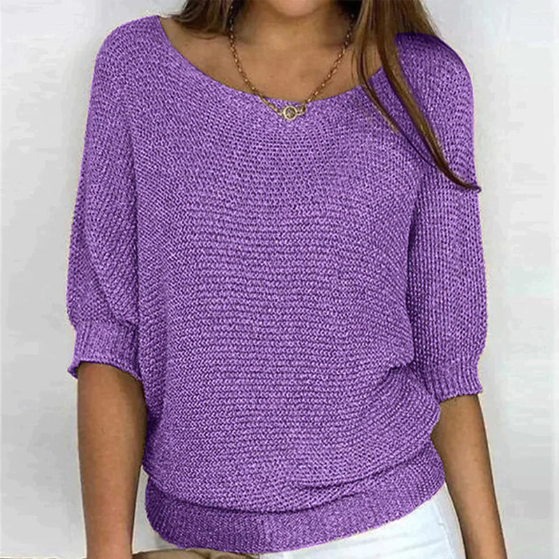 Madison - Pullover For Women