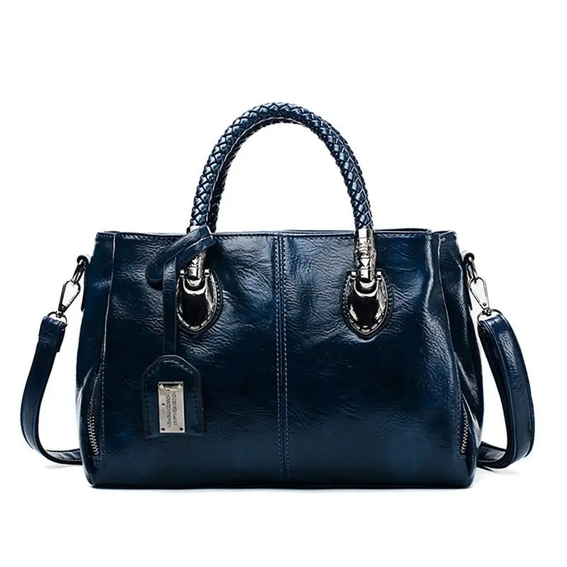 Piper - Women's Handbag