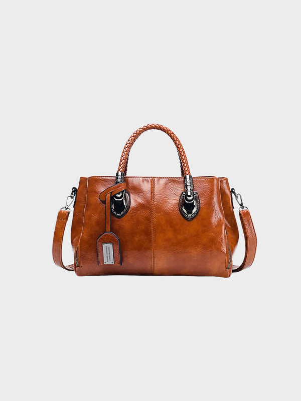 Piper - Women's Handbag