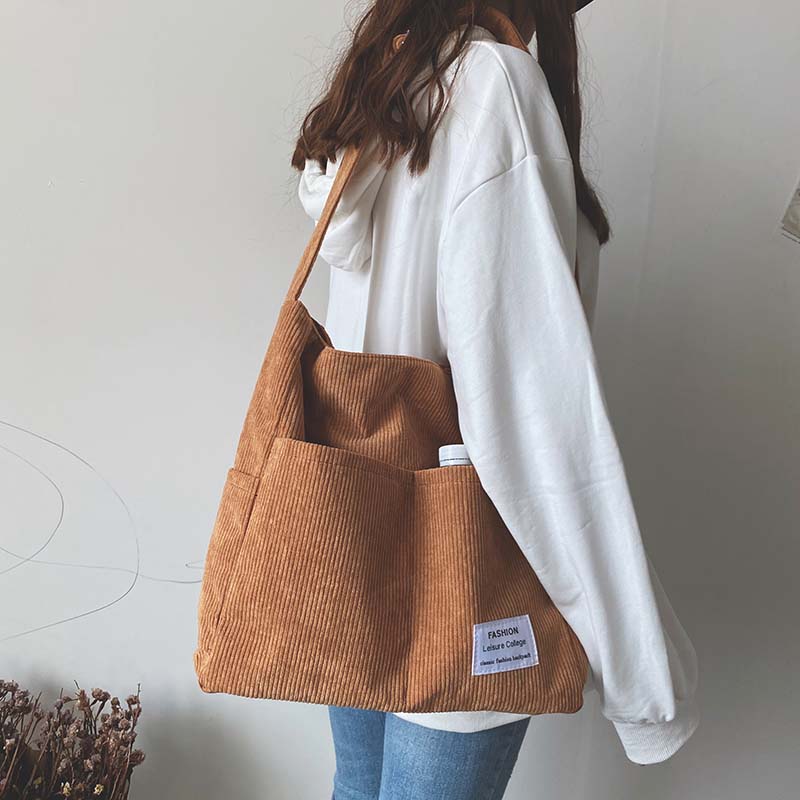 Briony - Women's Shoulder Bag