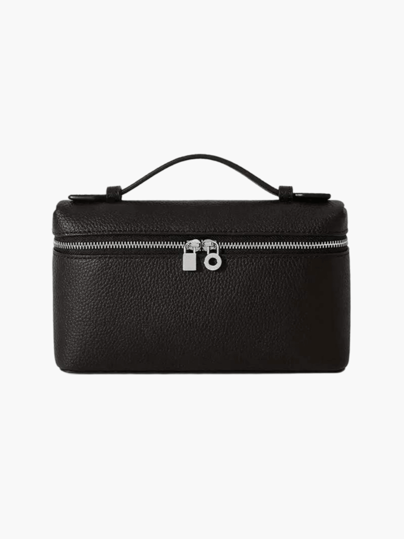 Ava - Women's Vegan Leather Crossbody Bag