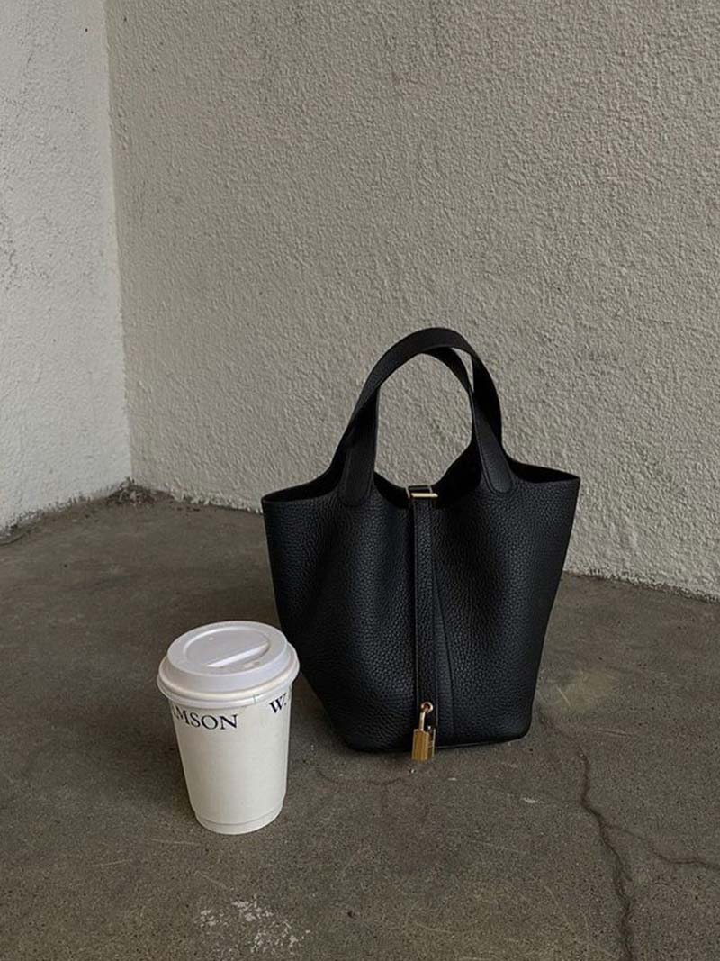 Jade - Women's Vegan Leather Bag