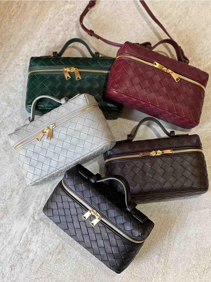 Aimee - Women's Classy Style Bag