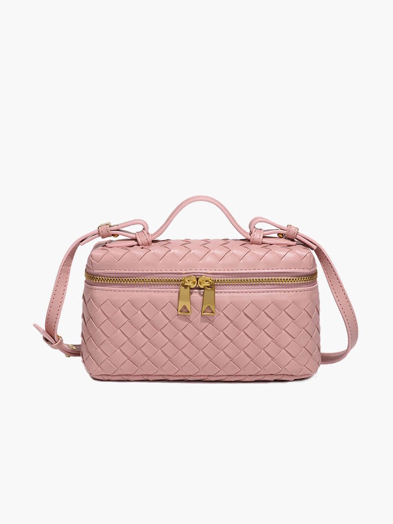 Aimee - Women's Classy Style Bag