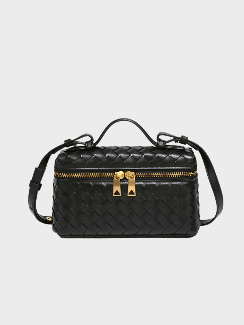 Aimee - Women's Classy Style Bag