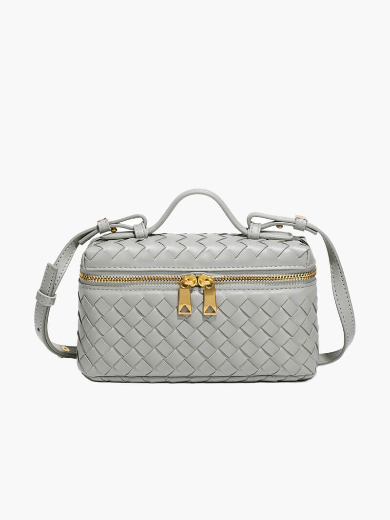Aimee - Women's Classy Style Bag