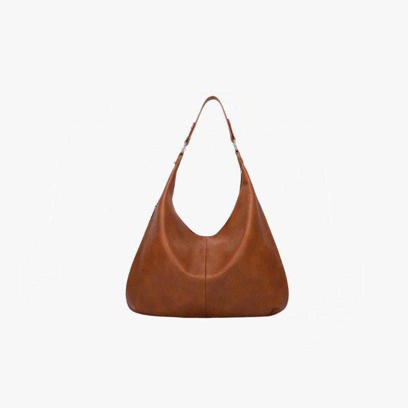 Jaimee - Women's Everyday Handbag