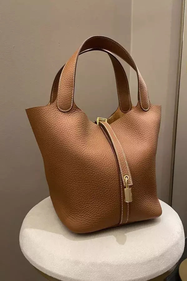 Marlo - Women's Tote Bag