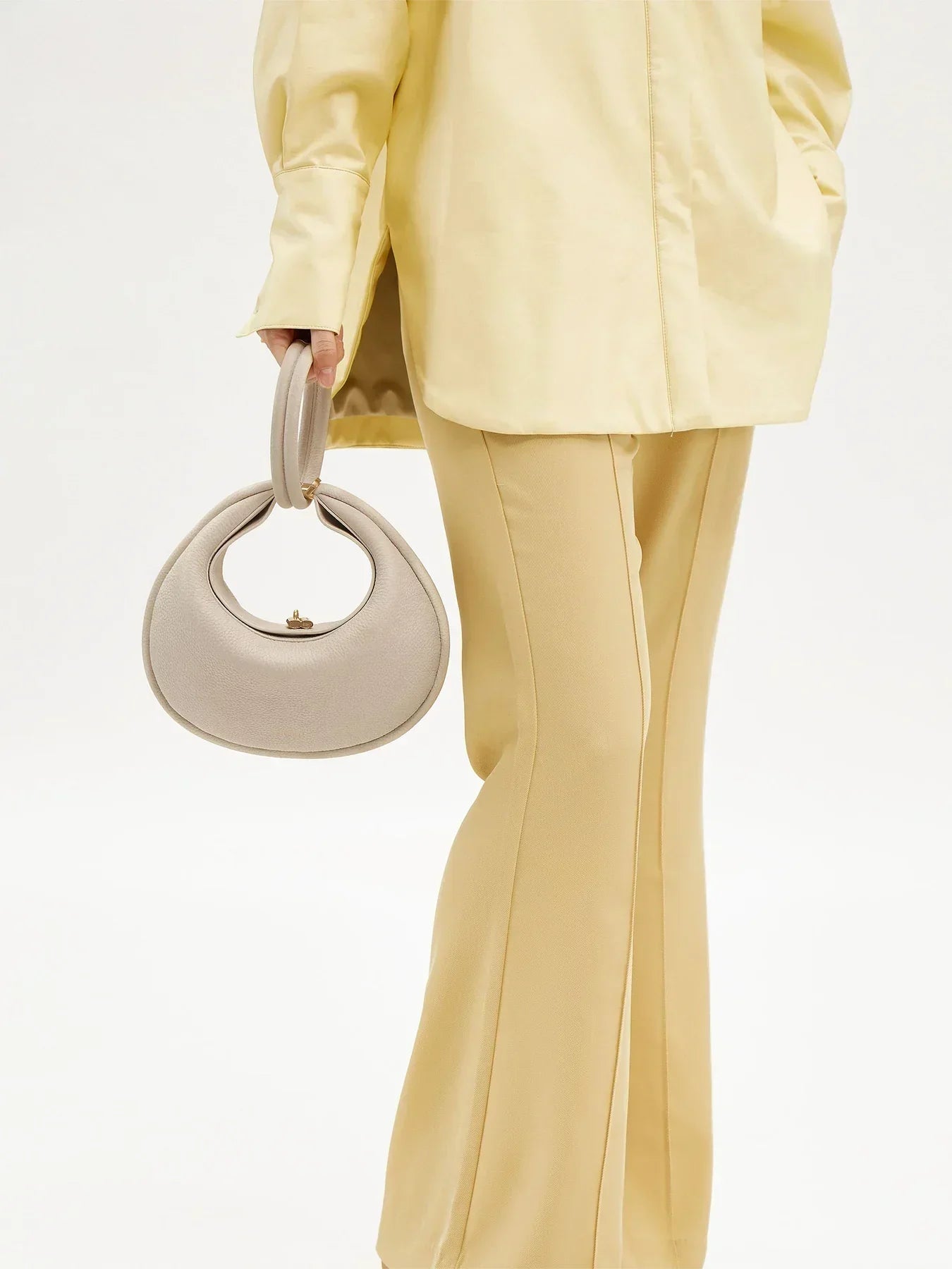 Luna - Women's 4-in-1 Transformable Bag