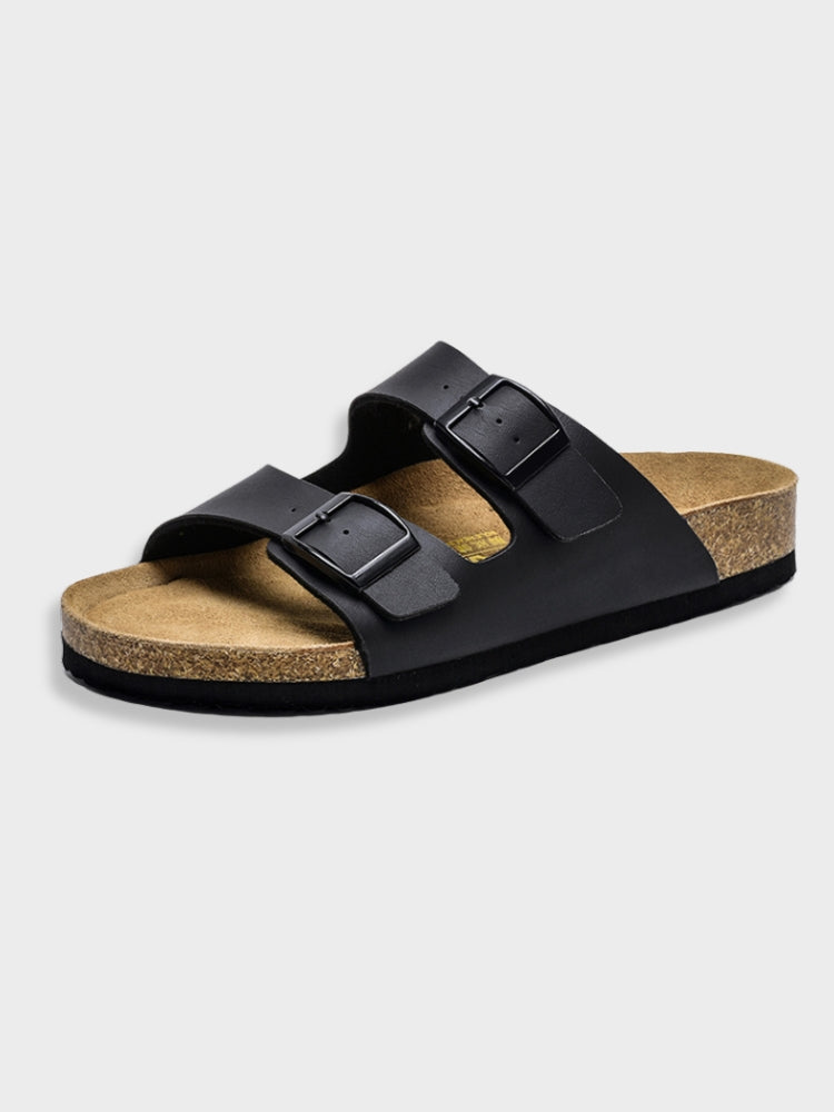 Matilda - Women's Timeless Arizona Sandals