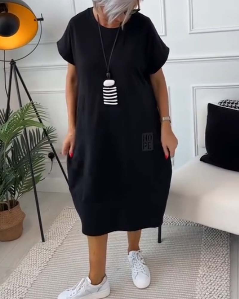 Elara - Women's Maxi Dress | Plus Size Available
