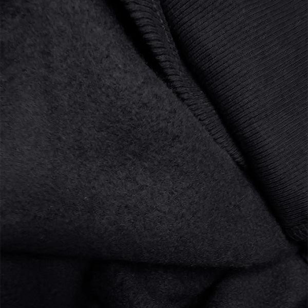 Bianca - Women's Fall Sweater Dress