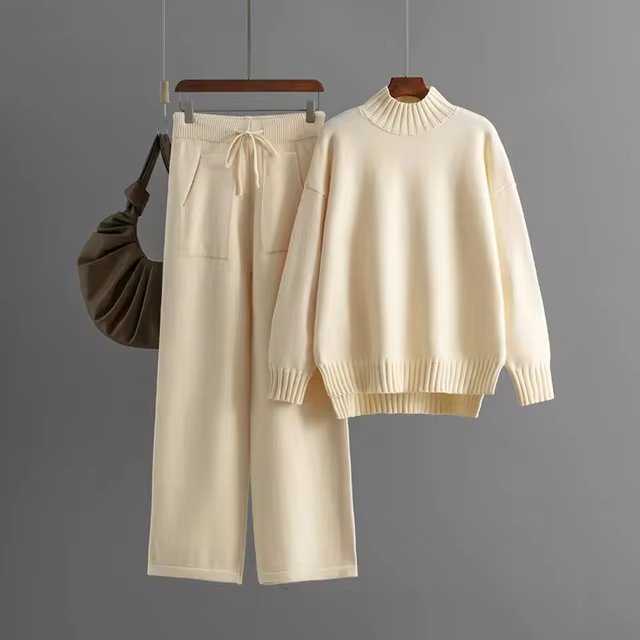 Tahlia - Women's Lounge Set
