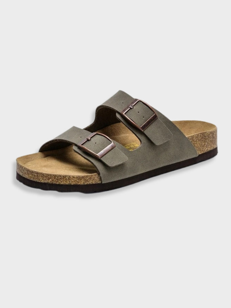 Matilda - Women's Timeless Arizona Sandals