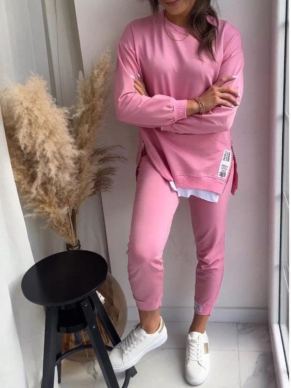 Marley - Women's Comfortable Loungewear