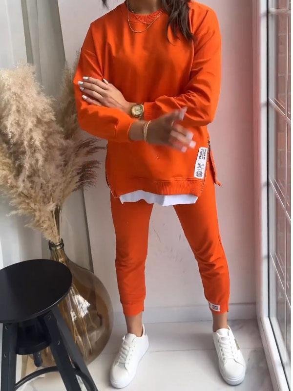 Marley - Women's Comfortable Loungewear