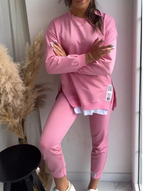 Marley - Women's Comfortable Loungewear