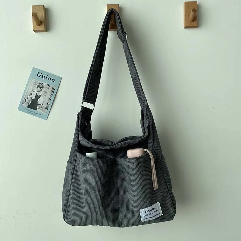 Briony - Women's Shoulder Bag