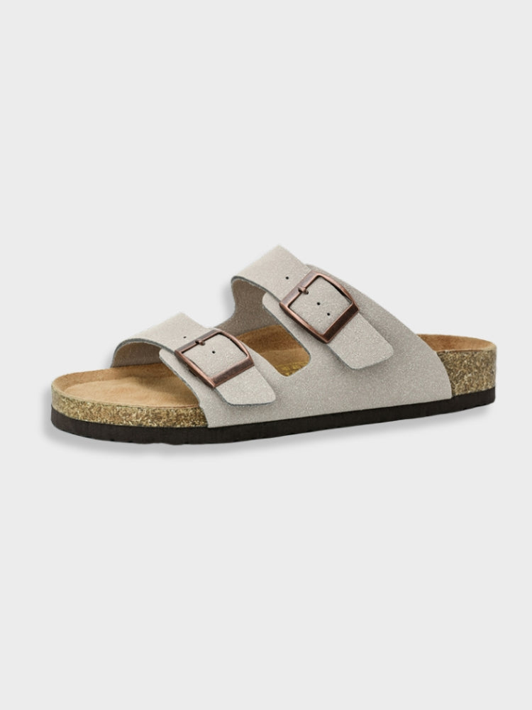 Matilda - Women's Timeless Arizona Sandals