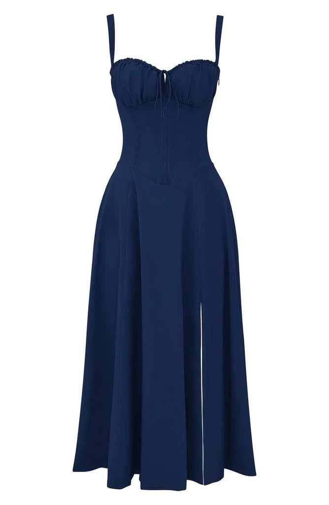 Isla - Women's Summer Dress - photo 23