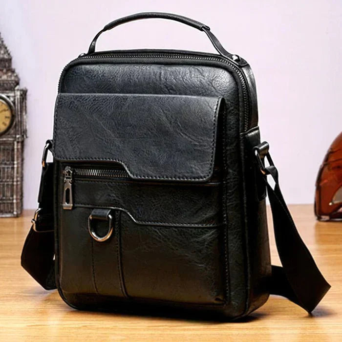 Ida - Women's Shoulder Bag