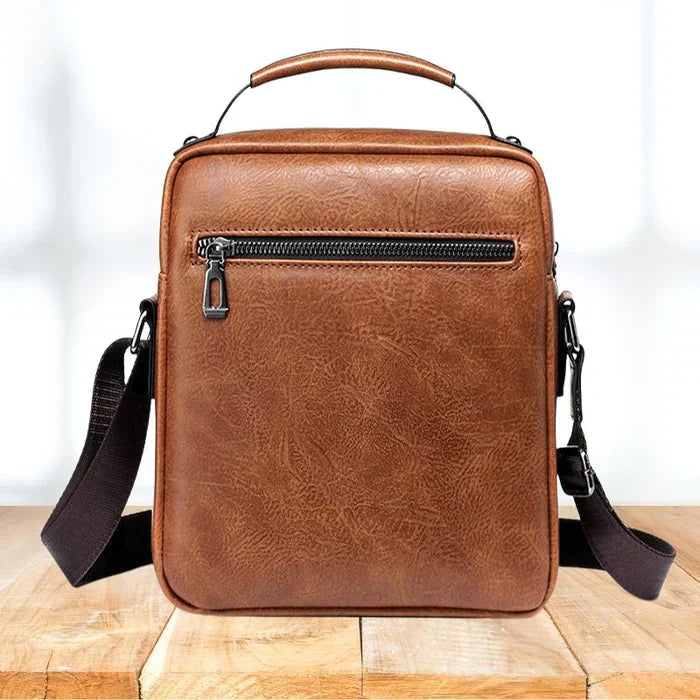 Ida - Women's Shoulder Bag