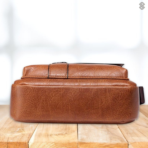 Ida - Women's Shoulder Bag